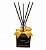 Aromatizante de Ambiente Daslu 250 ml - Imagem 2