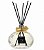 Aromatizante de Ambiente Daslu 330 ml - Imagem 2