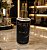 Home Spray Daslu 250 ml - Imagem 1