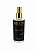 Home Spray Daslu 250 ml - Imagem 2