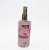 Home Spray Cereja com Avelã 250 ml - Imagem 2