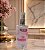 Home Spray Cereja com Avelã 250 ml - Imagem 1