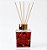 Aromatizante de Ambiente Morango do Amor 100 ml - Imagem 2