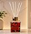Aromatizante de Ambiente Morango do Amor 100 ml - Imagem 1