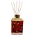 Aromatizante de Ambiente Morango do Amor 250 ml - Imagem 2