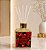 Aromatizante de Ambiente Morango do Amor 250 ml - Imagem 1