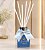 Aromatizante de Ambiente Algodão 100 ml - Imagem 1