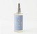 Home Spray Algodão 250 ml - Imagem 2