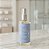 Home Spray Algodão 250 ml - Imagem 1