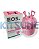 Gás Refrigerante R410A - Botija 11,340 kg - Imagem 4