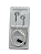 Fone de Ouvido com Fio – Interface 3,5 mm MF-A03 - Imagem 5