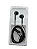 Fone de Ouvido com Fio – Interface 3,5 mm MF-A03 - Imagem 4