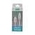 Cabo Kimaster USB-C para Lightning 30W 1m - CB812L - Imagem 1