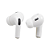 Fone de Ouvido Kimaster TWS Earbuds Pure Bass Wireless Pro Sound 2 BT 5.3 - TWS350 - Imagem 3