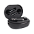 Fone de Ouvido Kimaster TWS Earbuds Wireless Stereo BT 5.0 - TWS100 - Imagem 2