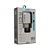 Kit Carregador Kimaster com Cabo USB-C p/ Lightning 40W Power Duo - T110CL - Imagem 5