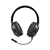 Fone de Ouvido Kimaster Gaming Headset com RGB e Microfone Removível - K25 - Imagem 1