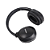 Fone de Ouvido Kimaster Gaming Headset com RGB e Microfone Removível - K25 - Imagem 3