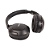 Fone de Ouvido Kimaster Gaming Headset com RGB e Microfone Removível - K25 - Imagem 4