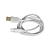 Cabo Soul Essence USB p/ Tipo C 1m - FC10C - Imagem 5