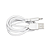 Cabo Soul Essence USB p/ Tipo C 1m - FC10C - Imagem 4