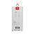 Cabo de Dados e Carga Micro USB 1m - FC02V - Imagem 3