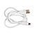 Cabo Soul Essence USB p/ Lightning - FC10I - Imagem 4