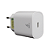 Carregador de Tomada Suprema USB-C - PD01 - Imagem 3