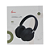 Headphone Bluetooth Suprema ANC - FL300 - Imagem 5