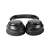 Headphone Bluetooth Suprema ANC - FL300 - Imagem 4