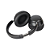Headphone Bluetooth Suprema ANC - FL300 - Imagem 2
