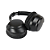 Headphone Bluetooth Suprema ANC - FL300 - Imagem 3