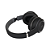 Fone Bluetooth Omnia - FL100 - Imagem 3