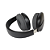 Headphone Bluetooth Omnia c/ Entrada p/ Cartão de Memória - FL400 - Imagem 2