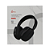 Headphone Bluetooth Omnia c/ Entrada p/ Cartão de Memória - FL400 - Imagem 4