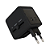 Adaptador de Fancy Universal Suprema Mondi 20W - AT01 - Imagem 1