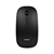 Kit Teclado + Mouse Sem Fio - TCD02 - Imagem 3