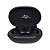 Fone de Ouvido Sem Fio OWS - FN-B21A - Imagem 1