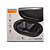 Fone de Ouvido Sem Fio OWS - FN-B21A - Imagem 5