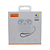 Fone de Ouvido Sem Fio A'Gold Plus - FNBA5 - Imagem 5
