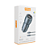 Kit Carregador Veicular + Cabo USB p/ Lightning c/ 2 Entradas - CJ13-2 - Imagem 5