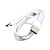 Cabo de Carga A'Gold Pro USB p/ TIPO-C 1m - CB70 - Imagem 5