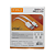 Cabo A'Gold Plus USB p/ Tipo C - CB1173 - Imagem 3
