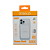 Power Bank A'Gold 5000mAh - BTE06A - Imagem 5