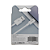 Cabo de Carga Carregamento Rápido USB p/ Tipo C 1m (KD25C) - Imagem 3