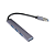 USB 4 em 1 (KD3802) - Imagem 2