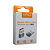 Adaptador de Transmissão Rápida USB p/ Tipo C (KD339) - Imagem 5