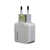 Carregador Rápido Duplo USB c/ Cabo USB p/ Micro USB (KD301S) - Imagem 2