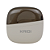 Fone de Ouvido Sem Fio OWS (KD794) - Imagem 4