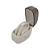 Fone de Ouvido Sem Fio OWS (KD794) - Imagem 3